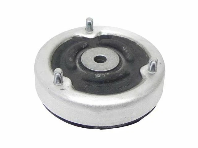 Rear Upper Lemfoerder Shock Mount fits BMW 745i 2002-2005 79RZNJ - Image 1 of 1