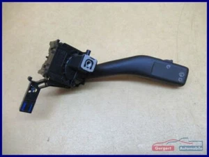 Interruptor limpiaparabrisas interruptor limpiaparabrisas nº1 1K0953519 SEAT ALTEA (5P1) 1.6 - Imagen 1 de 4