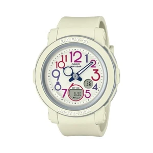 Casio BABY-G ladies watch BGA-290PA-7AJF JAPAN Domestic regular product New - Picture 1 of 3