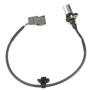 •90919-05011 90919-05030 Engine Crankshaft Sensor For - Picture 1 of 7
