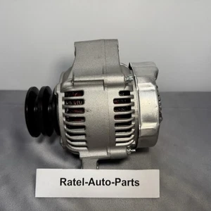 For Hilux Land Cruiser KZN185G KZJ90W 27060-67070 Rebuilt Alternator  JDM - Picture 1 of 8