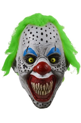 全新美国恐怖故事孔面具 — 第 1/2 张图片