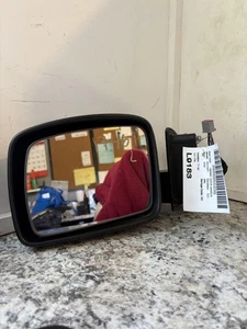 Door Mirror RANGE ROVER SPORT Left 06-09 - Picture 1 of 2