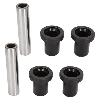 Kit de rodamientos de brazo en A All Balls para Polaris Sportsman 550 EFI 2010 con dirección asistida eléctrica ATV Foto 1 de 2