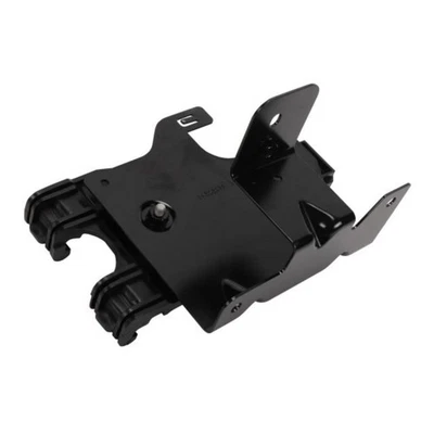 Soporte de bote de vapor ACDelco genuino para GMC Savana 4500 2019 | 84577168 Foto 1 de 4