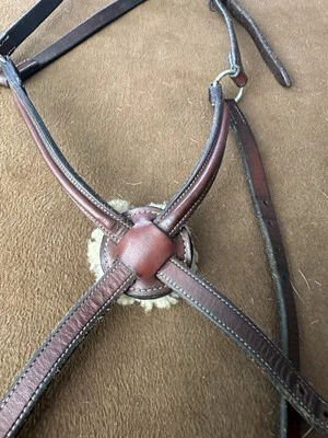 Figura 8 Levantada Pessoa Foto 1 de 4