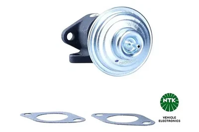Válvula EGR AGR EGP0-N059 NGK NTK - Imagen 1 de 4