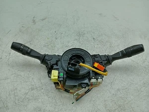 TOYOTA AURIS COMBINACIÓN INTERRUPTOR STALK SQUIB 8924502060 MK2 2015-2019 - Imagen 1 de 12