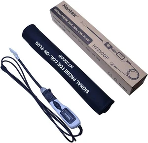 Hantek HT25COP Ignition Waveform Signal Probe forAutomobile Engine Coil-on-Plug - Picture 1 of 6