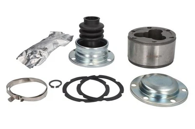 AKUSAN G7L002AKN Kit giunti semiasse per LAND ROVER Freelander SUV (L314) - Immagine 1 di 4