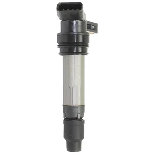 Ignition Coils for Volvo S60 XC60 V60 S80 XC70 XC90 Land Rover LR2 V70 2008-2010 - Picture 1 of 6