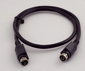 CBL169-506-01-A RUBY CI POWER CABLE - Picture 1 of 1