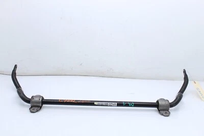 08-14 MERCEDES-BENZ C300 BARRA ESTABILIZADORA DELANTERA 26MM Q7932 Foto 1 de 4