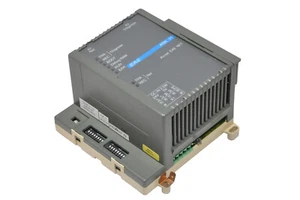 ABB EAE Arcnet NET ANK31, ANK 31, V 1.11, - Picture 1 of 10