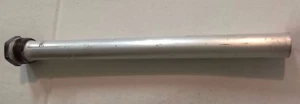 10" MAGNESIUM ROD FOR WATER HEATERS BOILERS - Picture 1 of 1