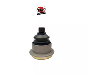 BALL JOINT @ REAR UPPER CONTROL ARM for JEEP CHEROKEE LIBERTY KJ 2002-2007 - Picture 1 of 1