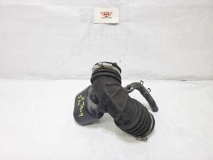 Chevrolet Spark 2013-2015 filtro de aire salida conducto codo OEM 96910374 - Imagen 1 de 6