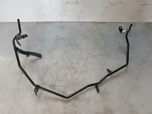 TUBO REFRIGERANTE AGUA AUDI TT 8S 2014-2020 06K121075P - Imagen 1 de 6