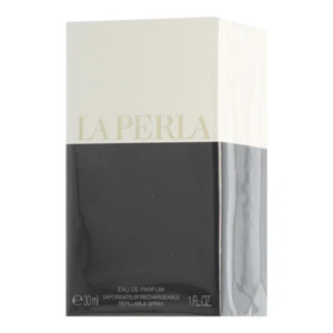 La Perla - Signature EDP Eau de Parfum Spray 30ml