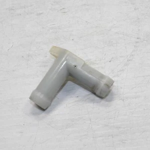 2008 KAWASAKI JET SKI ULTRA 250X OEM BILGE ELBOW 14069-3708 - Picture 1 of 8