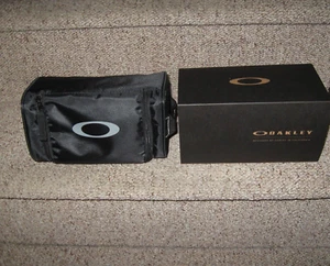 NEW IN BOX Flight Deck L Snow Goggles PRIZM SNOW HI PINK 70503400 o007050 LARGE - Picture 1 of 4