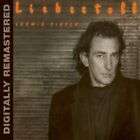 LUDWIG HIRSCH "LIEBESTOLL (DIGITALLY REMASTERED)" CD 