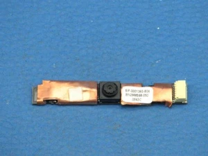 Webcam LG X110 Notebook 10065161-49062 - Zdjęcie 1 z 1