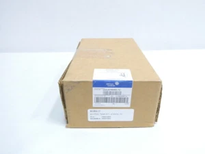 Johnson Controls A19ANC-1C 0-150f Temperature Controller - Picture 1 of 5