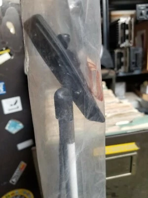 antenna for nissan 200sx  1984 up - Image 1 of 2