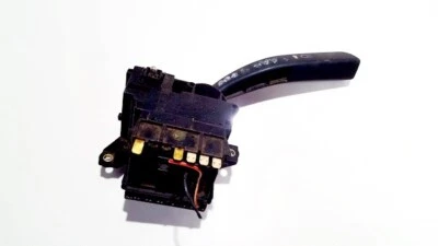 Interruptor indicador SAAB 9000 1995 (tallo de luz) fk4458dot, genuino #789999-69 Foto 1 de 2