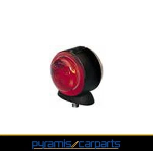 NEU - 1x HELLA 2TJ001633-211 Begrenzungsleuchte links rechts E1314161(€26,95/EH) - Bild 1 von 1