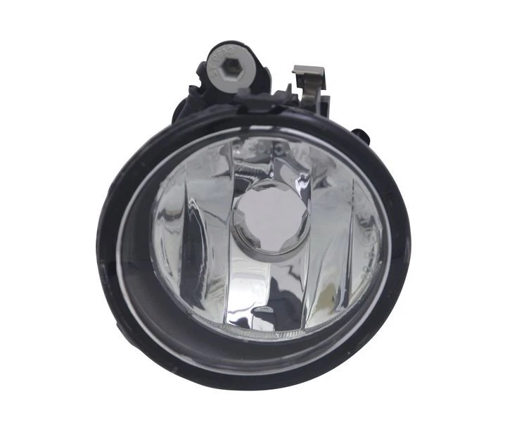 BMW X3 F25 2010-2014 VH529L LEFT HALOGEN FOG LIGHT  - Image 1 of 1