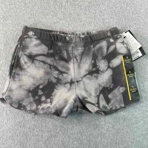 K1005 Art Class Shorts size Small (6-6X) - Picture 1 of 2