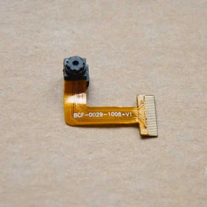Denver TAQ-1012 Camera Webcam Replacement Part - Picture 1 of 2