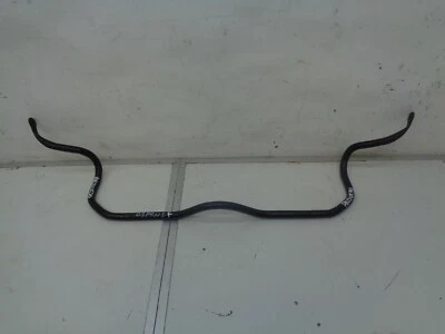 Barra estabilizadora delantera Toyota Prius 2001-2003 OEM AK210570 Foto 1 de 4