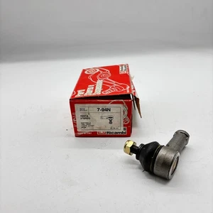 REDAELLI - TESTINE DI STERZO 7-94N PER FORD CAPRI-FIESTA-ESCORT - FM-430 - Picture 1 of 4