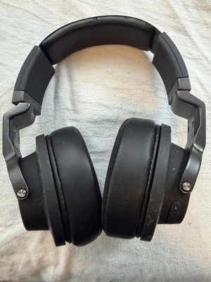 AKG K845BT K845 BT Stereo Bluetooth Headphones - Image 1 of 4