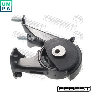 ENGINE MOUNTING TM-ZZE150RR FOR TOYOTA COROLLA AURIS/Hatchback/Van 1.4L 4cyl - Picture 1 of 7