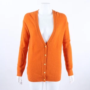 Prada Cardigan 121516 - Picture 1 of 6