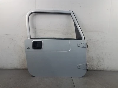 Jeep Wrangler TJ Rubicon 2005 4x4 puerta derecha pasajero #5144 Foto 1 de 4