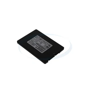 Dell G4T5H 512GB 2.5 6GBPS SED SATA SSD Hard Drive - Afbeelding 1 van 7