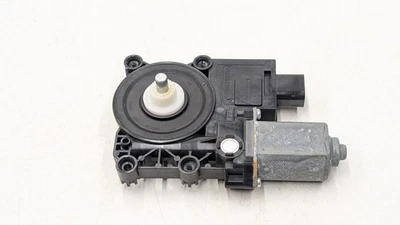 BMW I4 G26 WINDOW MOTOR REAR RIGHT DRIVER SIDE 9854232 2023 - Image 1 of 4