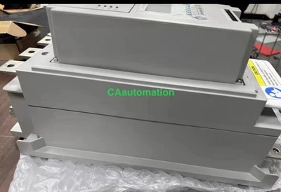 1 pieza Nuevo módulo de alimentación 150-FPP108B con 3 polos Foto 1 de 3