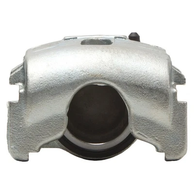 For Plymouth Gran Fury 82-89 DFC Premium Front Passenger Side Disc Brake Caliper - Image 1 of 4