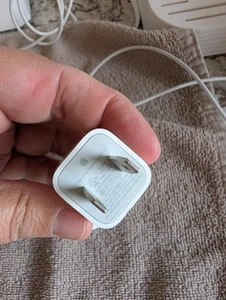 Apple Watches Series 4 And 7 Plus Airpods - Zdjęcie 1 z 7
