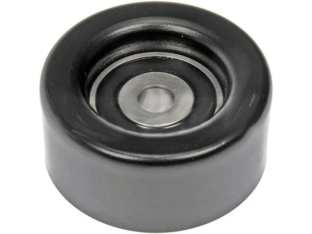 55GK63F Accessory Belt Idler Pulley Fits 2003-2017, 2020-2021 Toyota 4Runner - Image 1 of 1