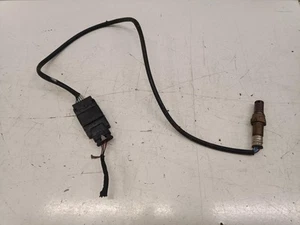 Sensor de oxígeno sensor lambdas AUDI A3 berlina 8VS, 8VM 05L907807H 30251089 - Imagen 1 de 4