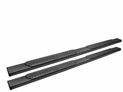 Barras Nerf Westin 16574JK 2018 2019 2020 5,6 L V8 para Nissan Titan 2017-2021 Foto 1 de 2