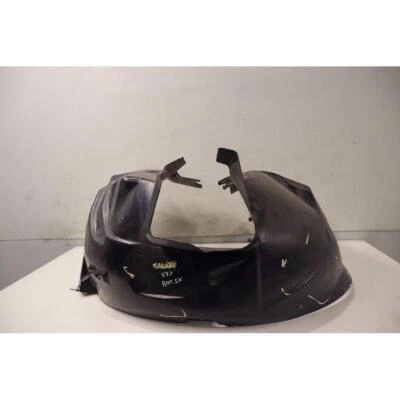 ARCO DE RUEDA DELANTERO IZQUIERDO FORD GALAXY (06-10) (10-15) CA1 2.0 TDCI (103KW) 2006 Foto 1 de 4