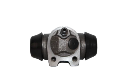 Rear Left Brake Cylinder for Peugeot 104 - Image 1 of 4